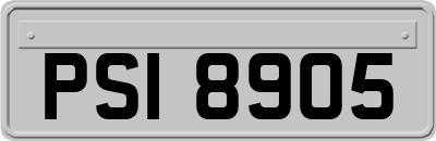 PSI8905