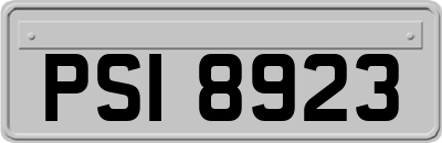 PSI8923