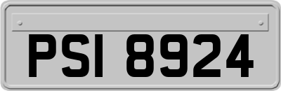 PSI8924