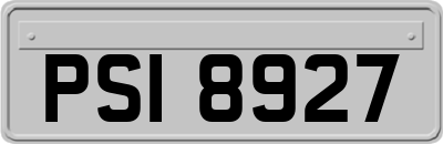 PSI8927