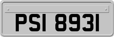 PSI8931