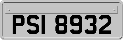 PSI8932