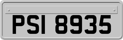 PSI8935