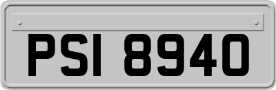 PSI8940