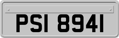 PSI8941
