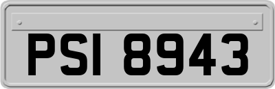 PSI8943