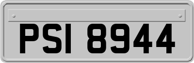 PSI8944