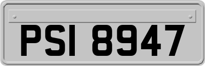 PSI8947