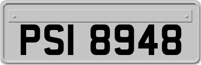 PSI8948