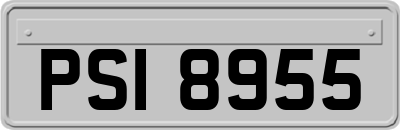 PSI8955