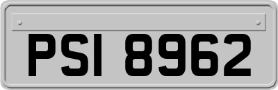 PSI8962