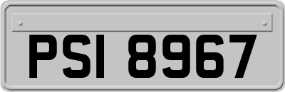 PSI8967