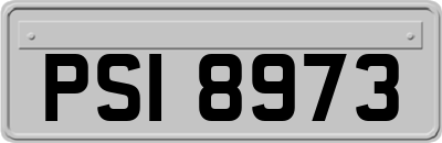 PSI8973