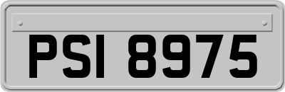 PSI8975