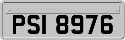 PSI8976