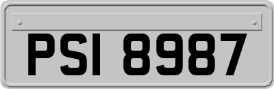 PSI8987
