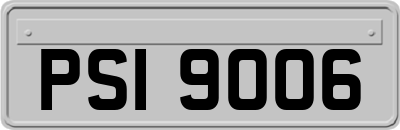 PSI9006