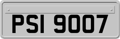 PSI9007
