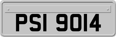 PSI9014