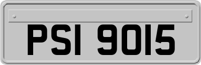 PSI9015