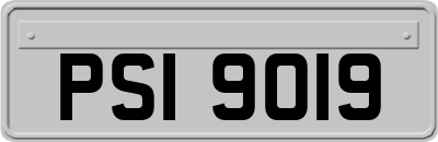 PSI9019
