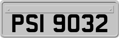 PSI9032