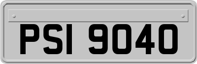 PSI9040