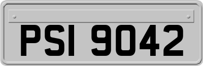 PSI9042