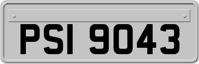 PSI9043