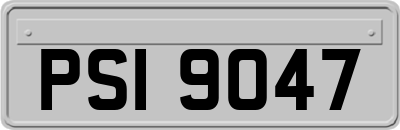 PSI9047