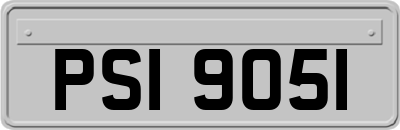 PSI9051