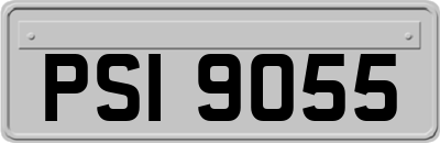 PSI9055