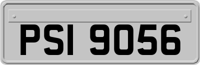 PSI9056