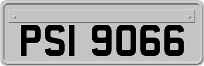 PSI9066