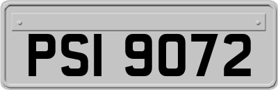 PSI9072