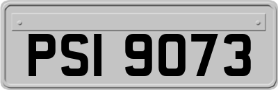 PSI9073