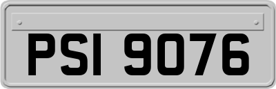 PSI9076
