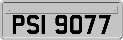 PSI9077
