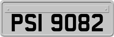 PSI9082