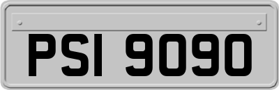 PSI9090