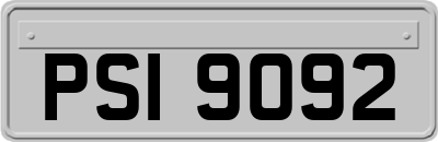 PSI9092
