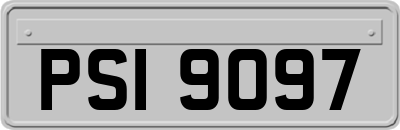 PSI9097