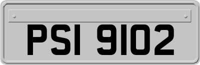 PSI9102