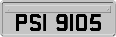 PSI9105