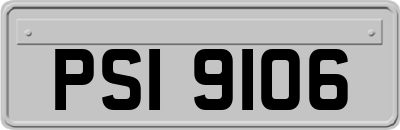 PSI9106