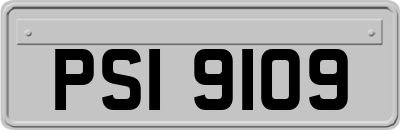PSI9109