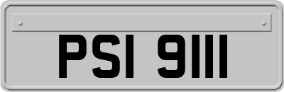 PSI9111