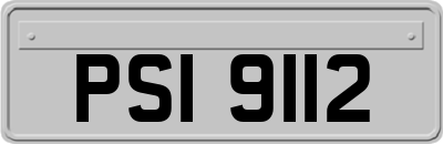 PSI9112