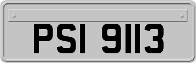 PSI9113