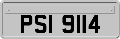 PSI9114
